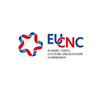 欧盟中国经济文化委员会
