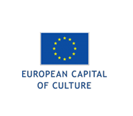 欧洲文化首都