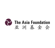 亚洲基金会