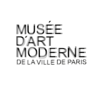 巴黎现代艺术博物馆