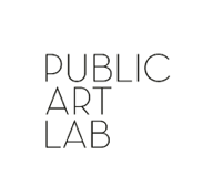 公共艺术实验室
