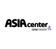 亚洲中心<br>（日本基金会）