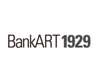 艺术银行1929
