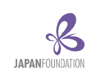 日本国际交流<br>基金会