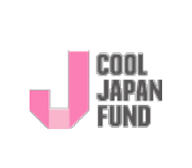 酷日本基金
