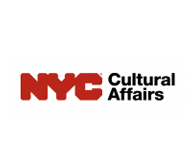 纽约文化博览会
