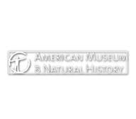 美国自然历史<br>博物馆