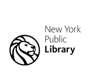 纽约公共图书馆
